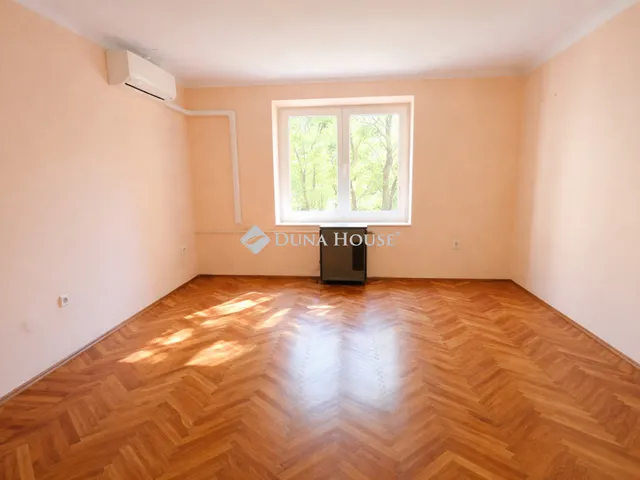Eladó lakás Budapest X. kerület 36 nm