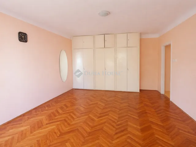 Eladó lakás Budapest X. kerület 36 nm