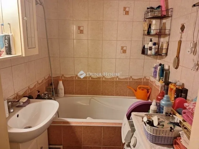 Eladó lakás Budapest XVII. kerület, Rákoskeresztúr 49 nm