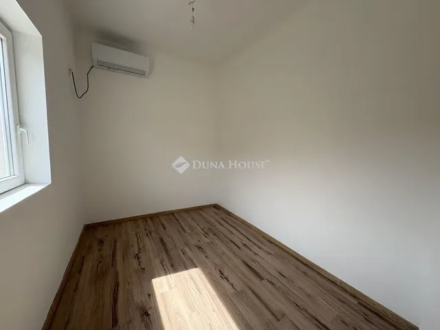 Eladó ház Örkény 87 nm