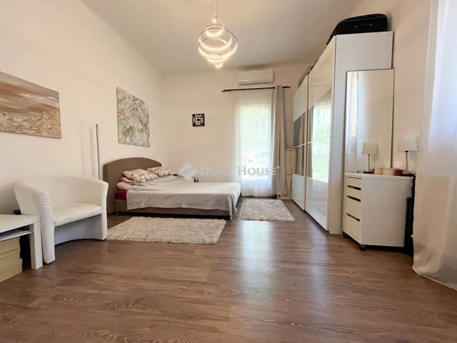 Eladó ház Budapest XX. kerület 79 nm