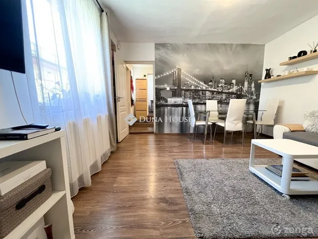 Eladó ház Budapest XX. kerület 79 nm