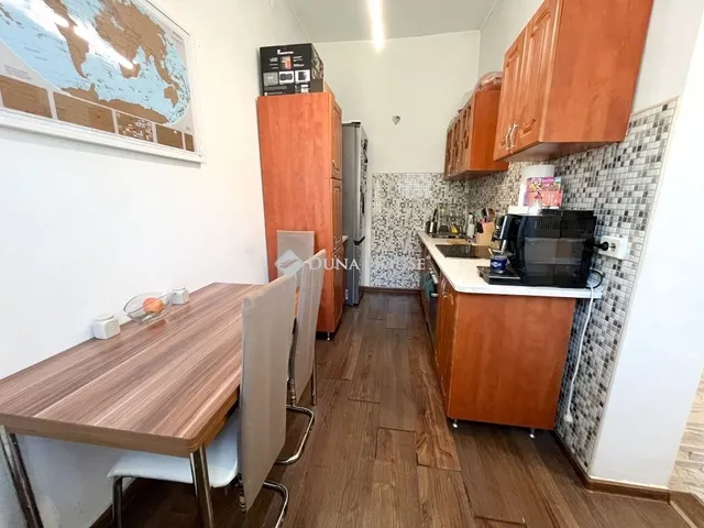 Eladó ház Budapest XX. kerület 79 nm