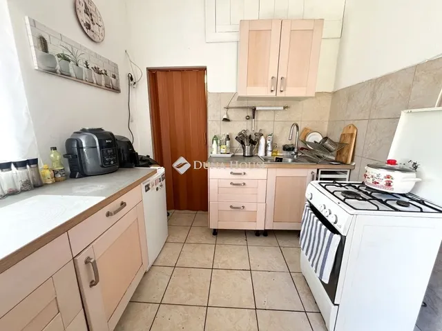 Eladó ház Budapest XX. kerület 79 nm