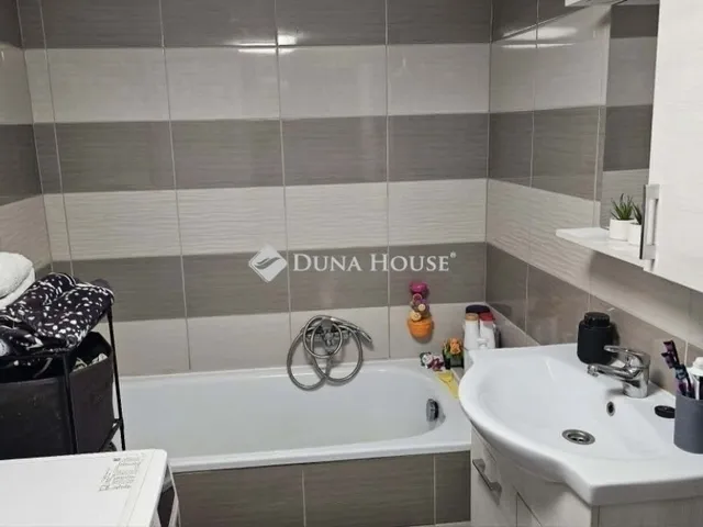 Eladó ház Monorierdő 50 nm