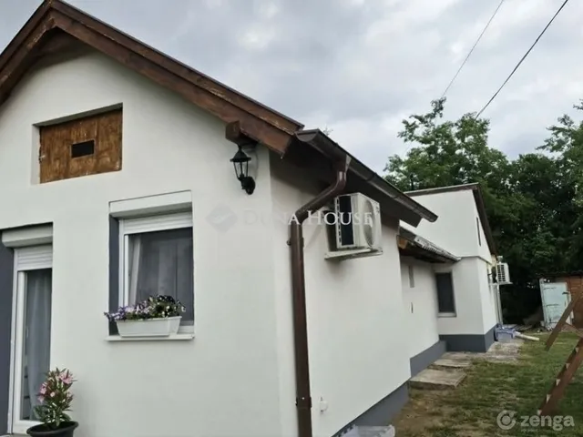 Eladó ház Monorierdő 50 nm