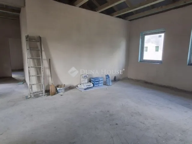 Eladó ház Budapest XVII. kerület, Rákoskert 120 nm