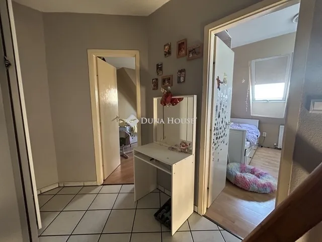 Eladó lakás Budapest XVII. kerület 62 nm