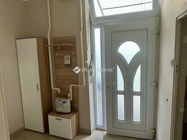 Eladó lakás Budapest XX. kerület, Pesterzsébet 68 nm