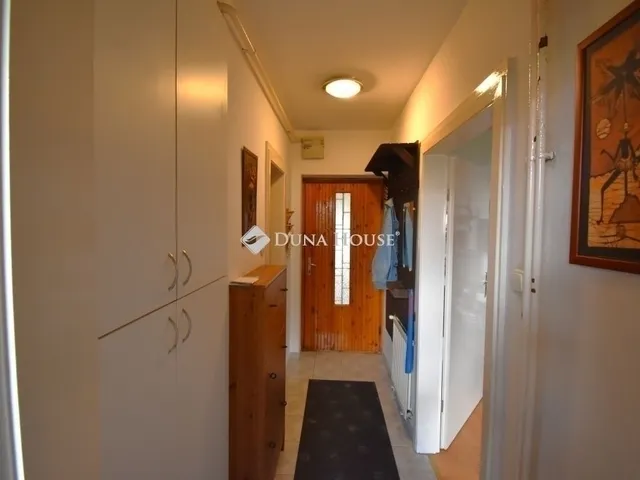 Eladó lakás Budapest XIV. kerület 41 nm