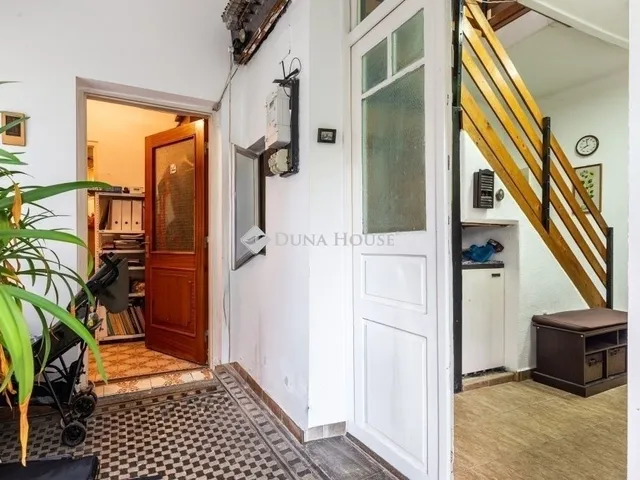 Eladó ház Budapest XIV. kerület 135 nm