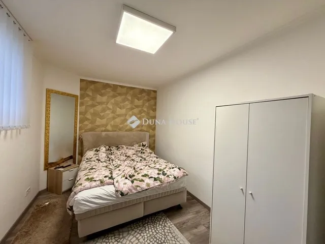 Eladó lakás Budapest XIV. kerület 56 nm