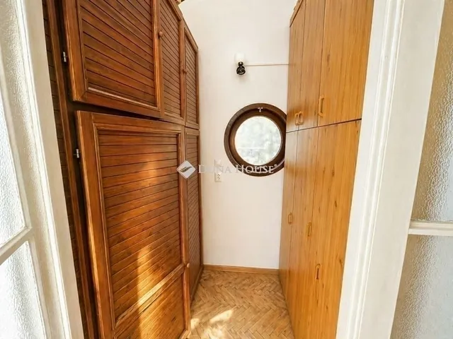 Eladó lakás Budapest XIV. kerület 75 nm