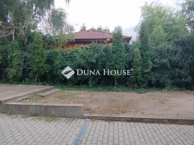 Eladó ház Budapest XVII. kerület 78 nm