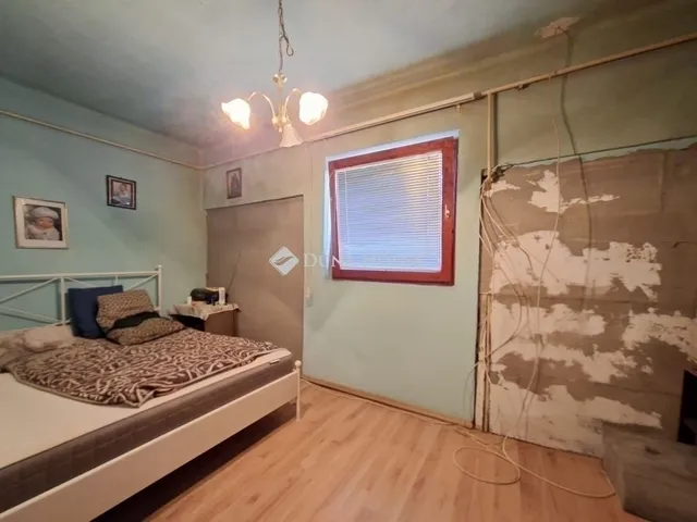 Eladó ház Budapest XVII. kerület 78 nm