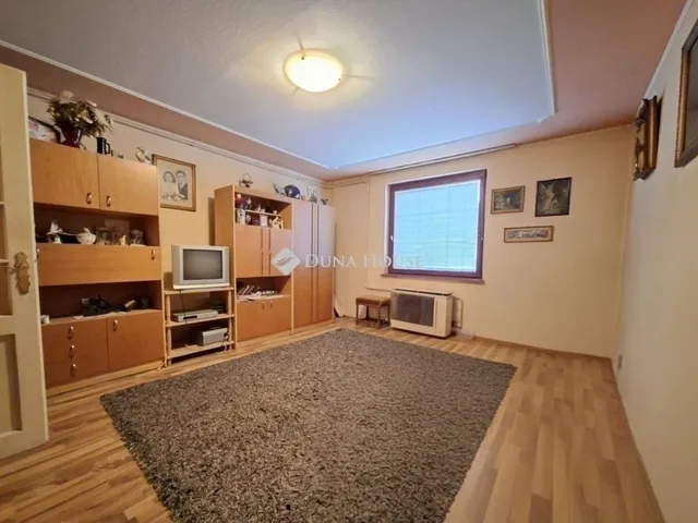 Eladó ház Budapest XVII. kerület 78 nm