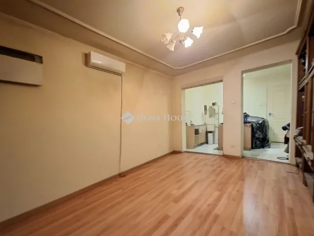 Eladó ház Budapest XVII. kerület 78 nm