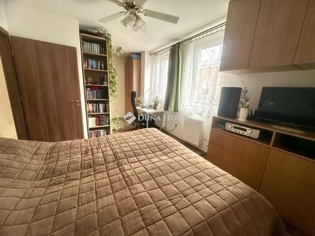 Eladó lakás Budapest XIV. kerület 88 nm