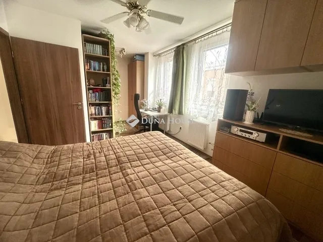 Eladó lakás Budapest XIV. kerület 88 nm