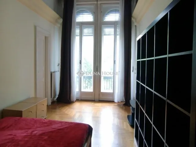 Eladó lakás Budapest XIV. kerület 111 nm