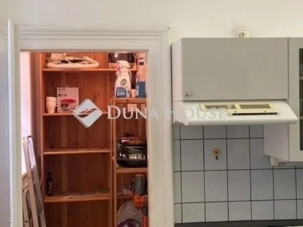 Eladó lakás Budapest XIV. kerület 111 nm