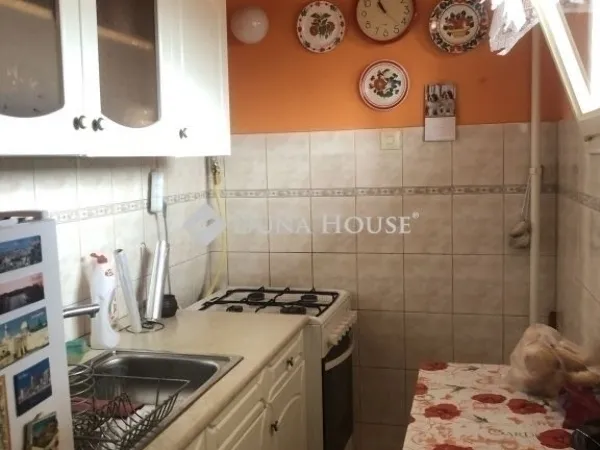 Eladó lakás Budapest XIV. kerület 51 nm