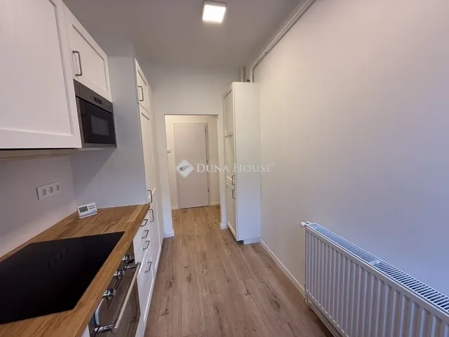 Eladó lakás Budapest XIV. kerület 66 nm
