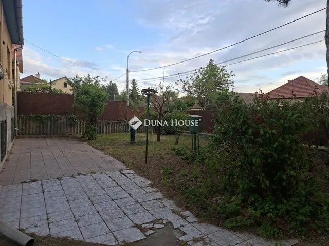 Eladó lakás Gödöllő 87 nm