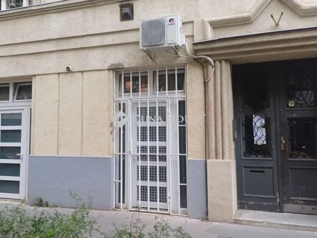 Eladó lakás Budapest III. kerület, Újlak III. ker. 17 nm