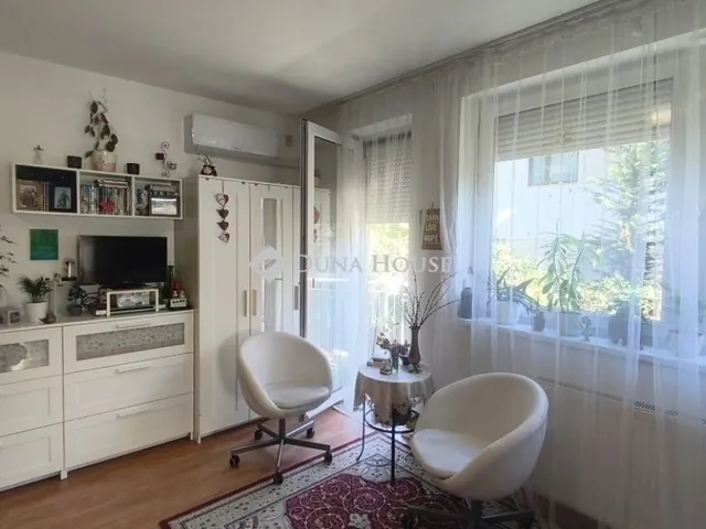 Eladó lakás Budapest XIV. kerület 58 nm