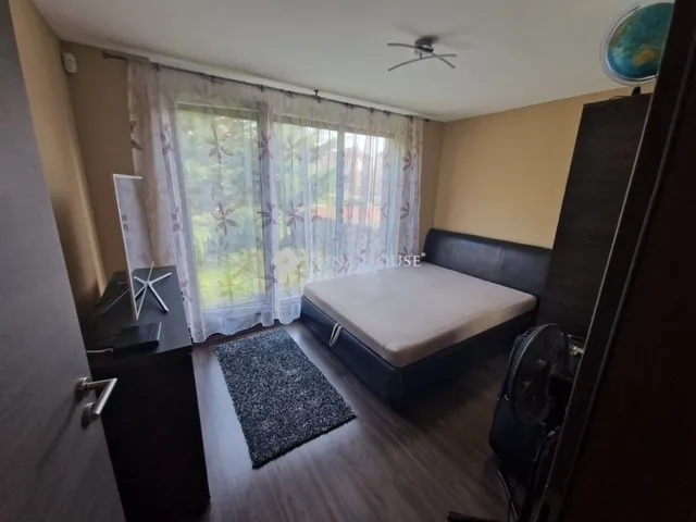 Eladó lakás Budapest XIV. kerület 67 nm