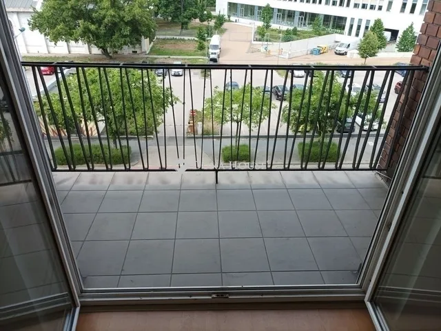 Eladó lakás Budapest IX. kerület 60 nm