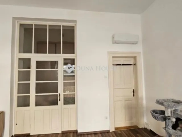 Eladó lakás Budapest XIV. kerület 49 nm