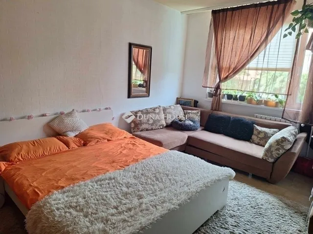 Eladó lakás Budapest XVII. kerület 49 nm