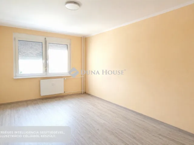 Eladó lakás Budapest XV. kerület, Újpalota 53 nm