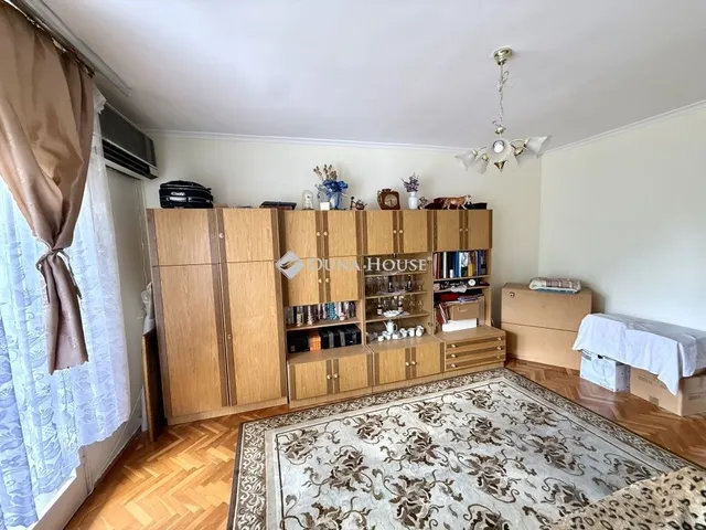 Eladó lakás Budapest XVIII. kerület 53 nm