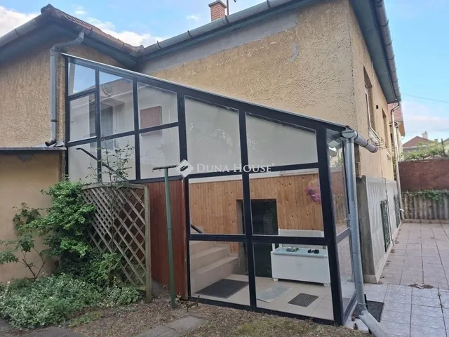 Eladó lakás Gödöllő 87 nm
