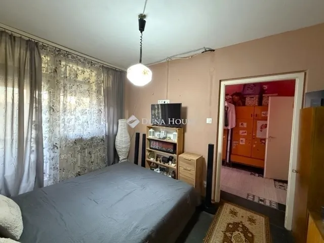 Eladó lakás Budapest XV. kerület, Újpalota 64 nm