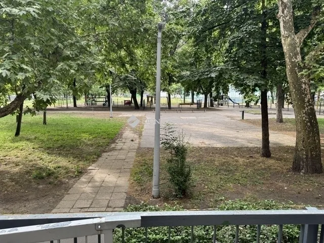 Eladó lakás Budapest XV. kerület, Újpalota 36 nm