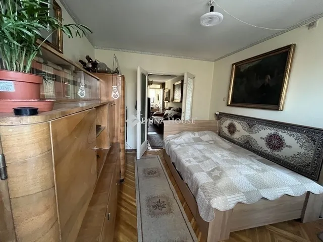 Eladó lakás Budapest XIV. kerület 50 nm