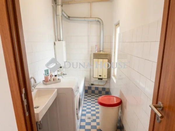 Eladó lakás Budapest X. kerület 56 nm