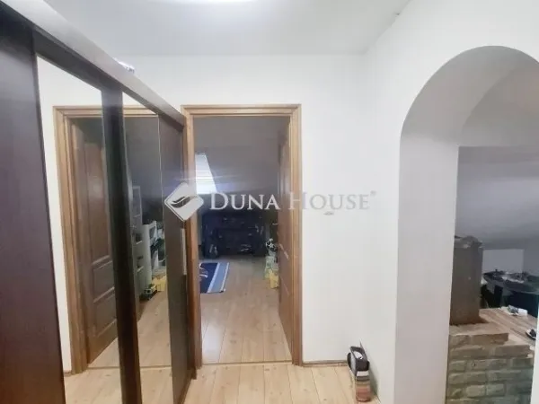 Eladó lakás Fót 88 nm