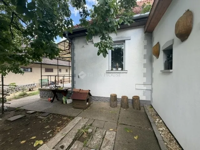 Eladó ház Üllő 100 nm