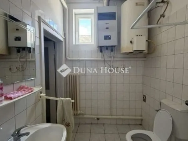 Eladó ház Üllő 100 nm
