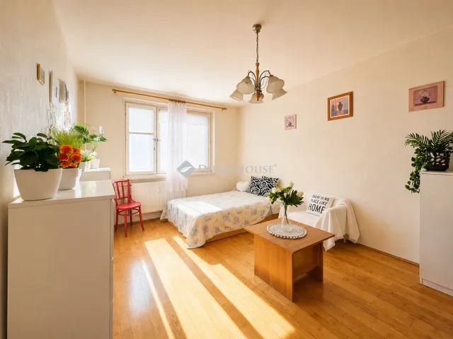 Eladó lakás Budapest XV. kerület, Újpalota 53 nm