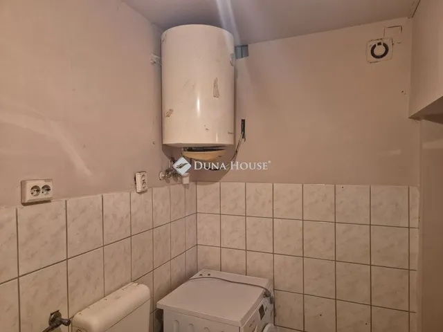 Eladó ház Csömör 65 nm