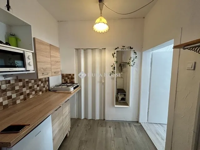 Eladó ház Budapest XV. kerület 30 nm