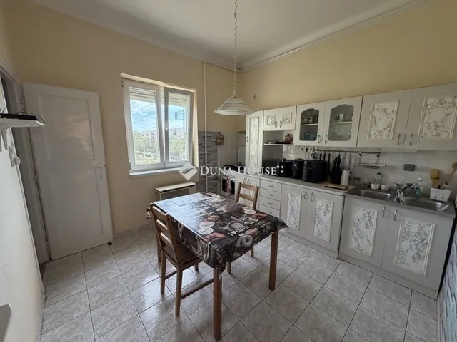 Eladó lakás Budapest XIII. kerület, Angyalföld 52 nm