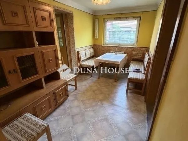 Eladó ház Budapest XVII. kerület 97 nm