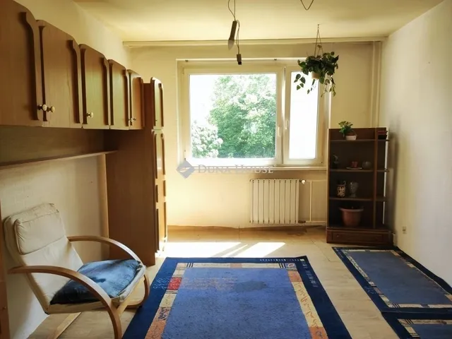 Eladó lakás Budapest XVII. kerület 49 nm